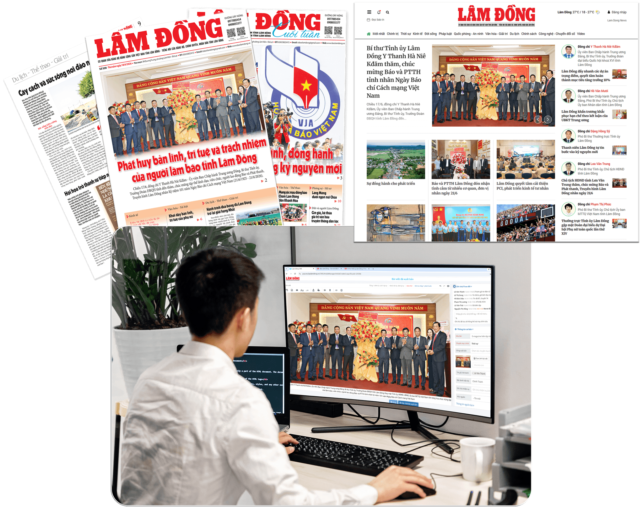 ghep bao 1