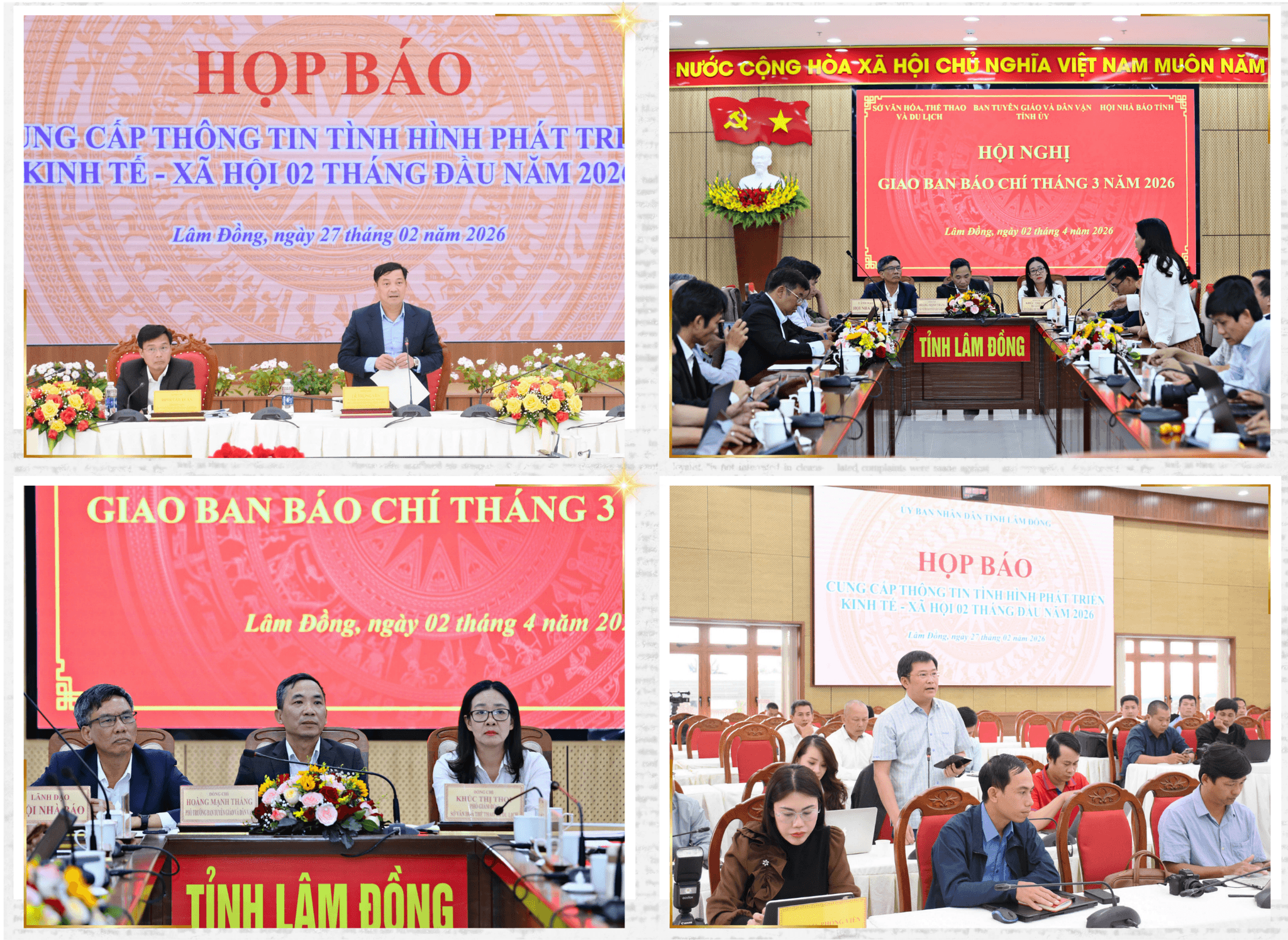 hop bao