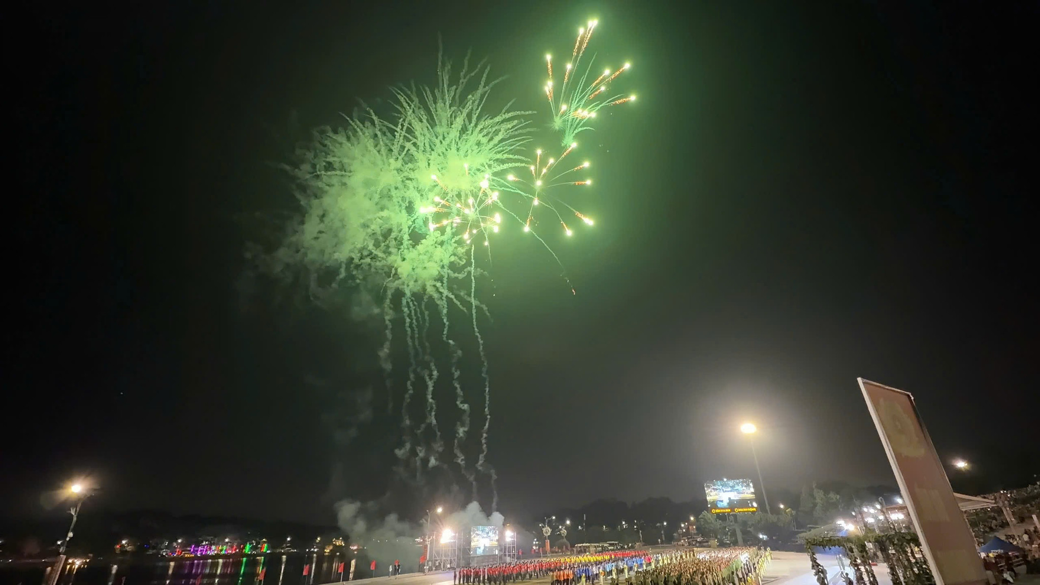 img_1781915353186_1781964677629.jpg