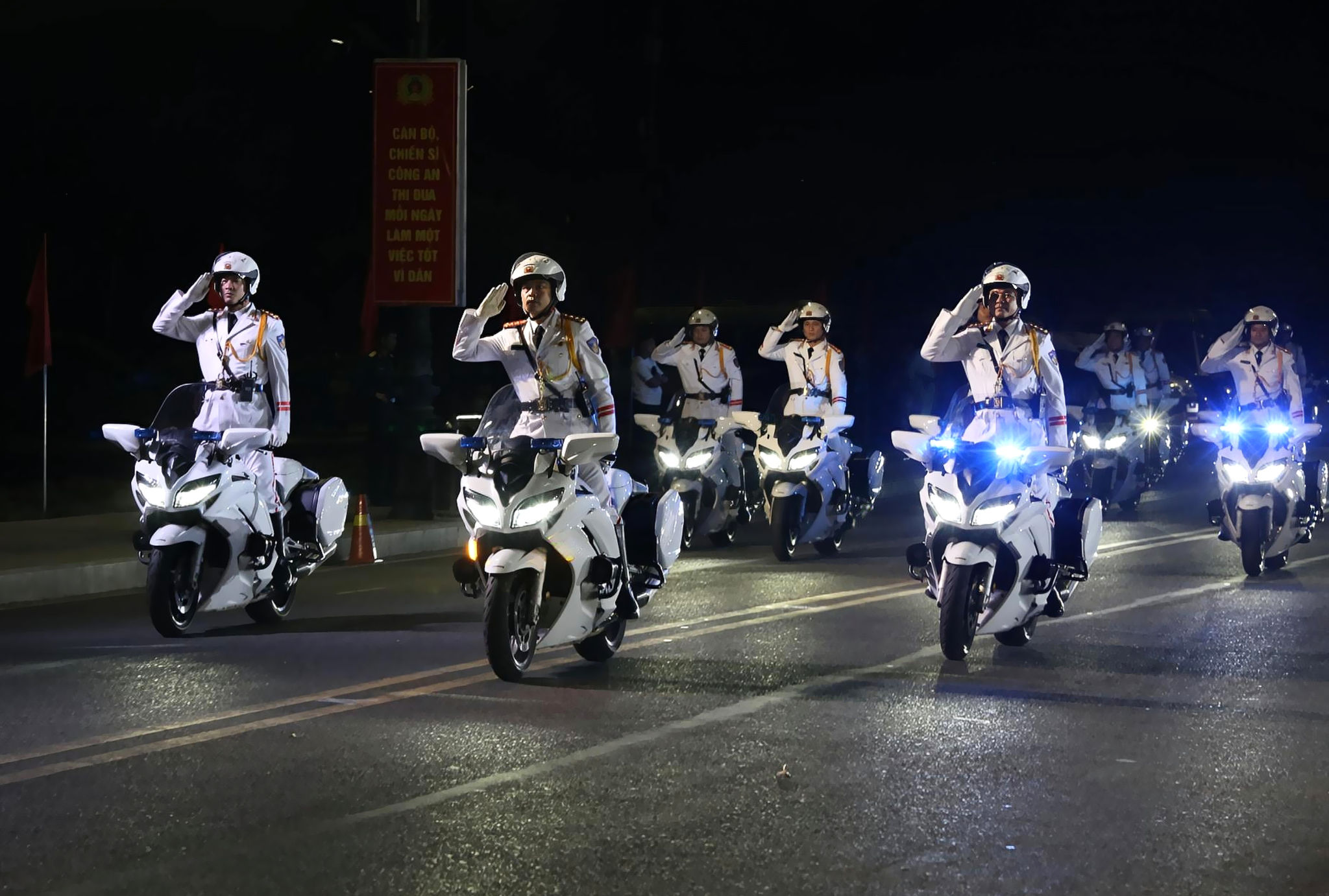 khai mạc hội thao (10)