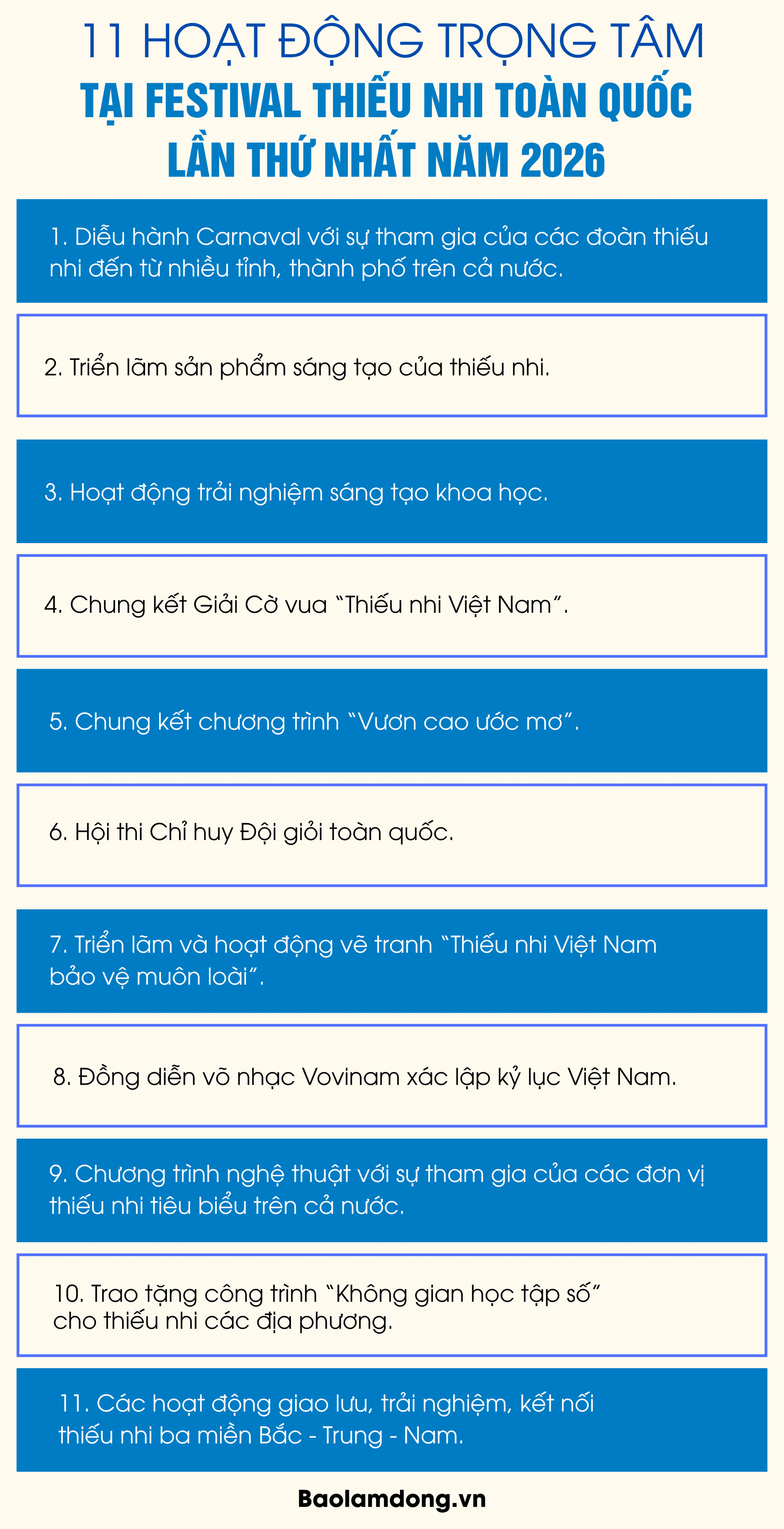 Thêm tiêu đề phụ (1)