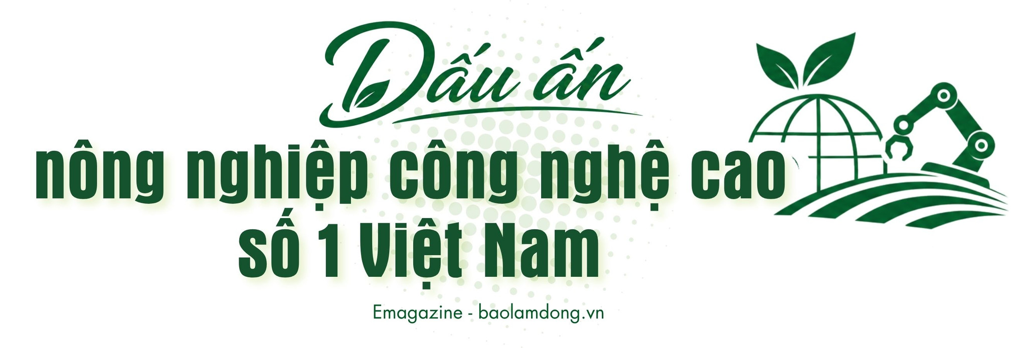 TÍT PHỤ MB (1181 x 280 px)