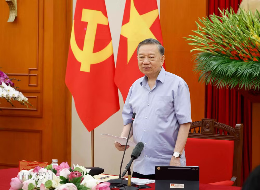ttxvn-2106-tong-bi-thu-chu-tich-nuoc-lam-viec-nganh-giao-duc.jpg