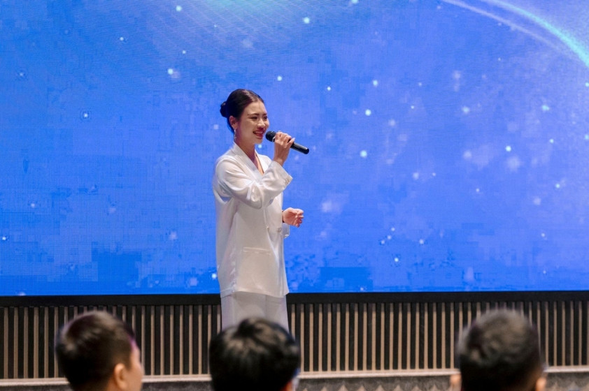 Hệ thống giải đấu PPA và MLP quy tụ những tay vợt xuất sắc nhất