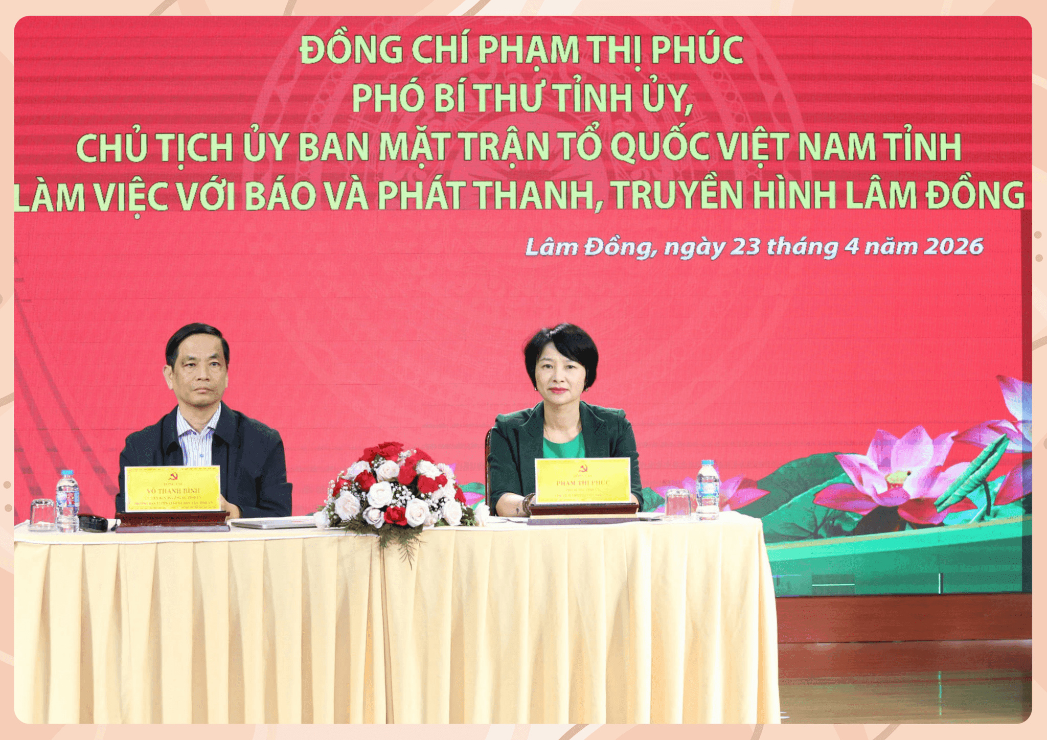 lam-viec.png