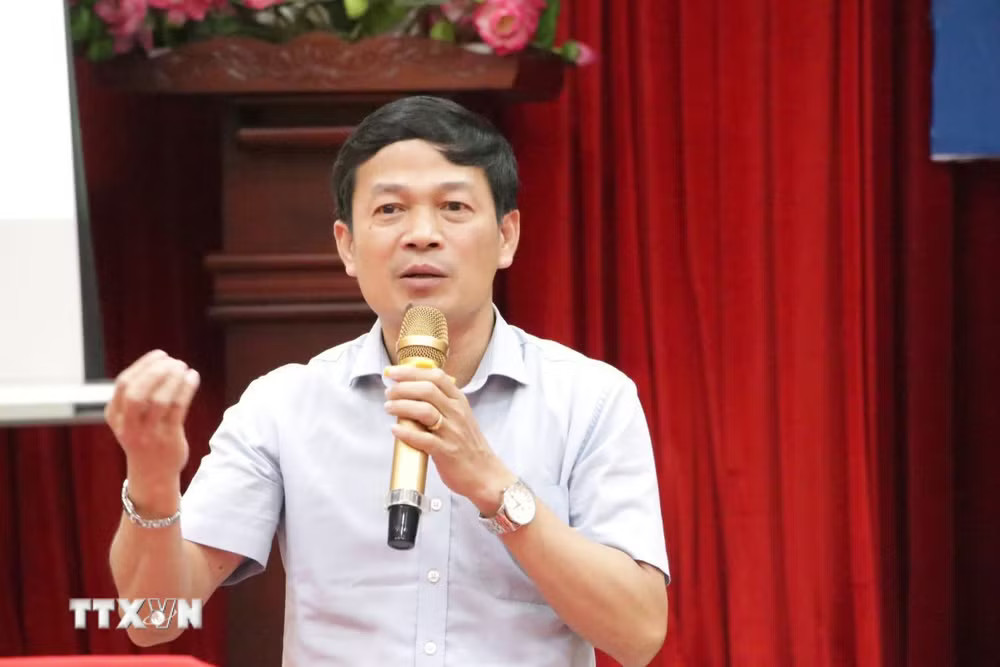ttxvn-tien-sy-nguyen-tri-thuc.jpg