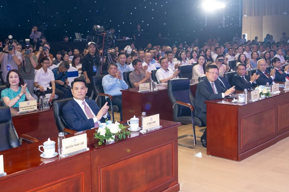 media.vov.vn-sites-default-files-styles-large_watermark-public-2026-06-_bc26(1).jpg