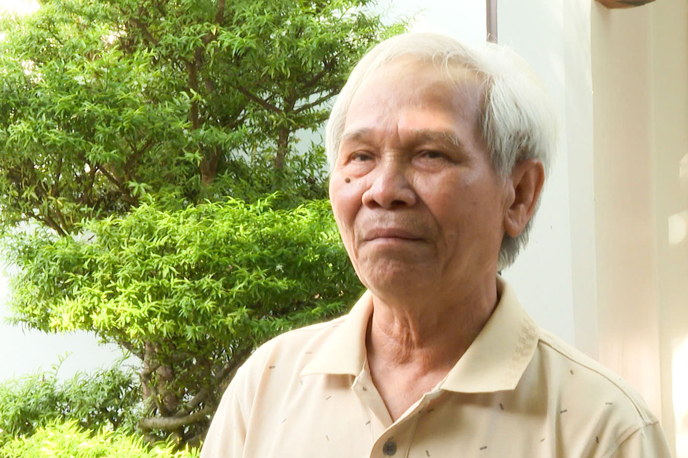 ong-kim-ngoc-thanh-.jpg