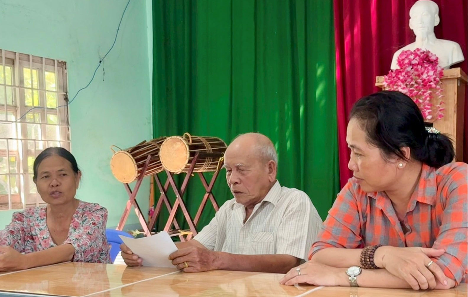 ong-thong-khoi-.jpg