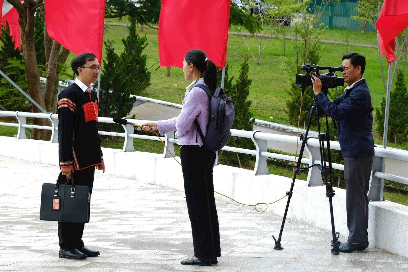 phong-vien-tac-nghiep.jpg