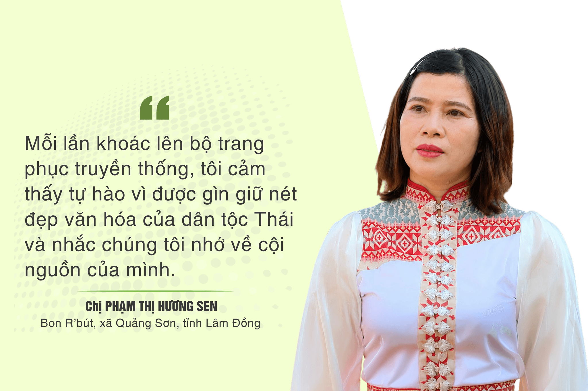 a D_Mẫu phát ngôn PC-mobile (14)