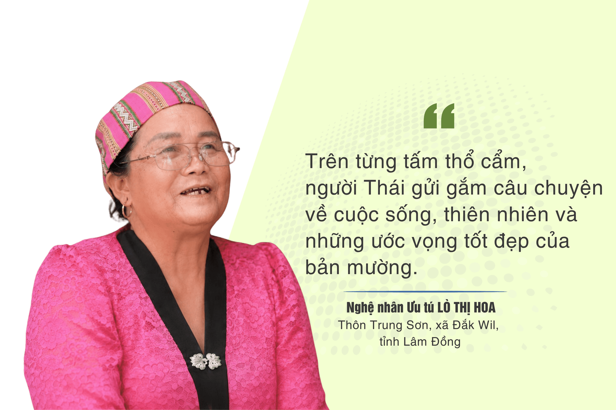 a D_Mẫu phát ngôn PC-mobile (17)