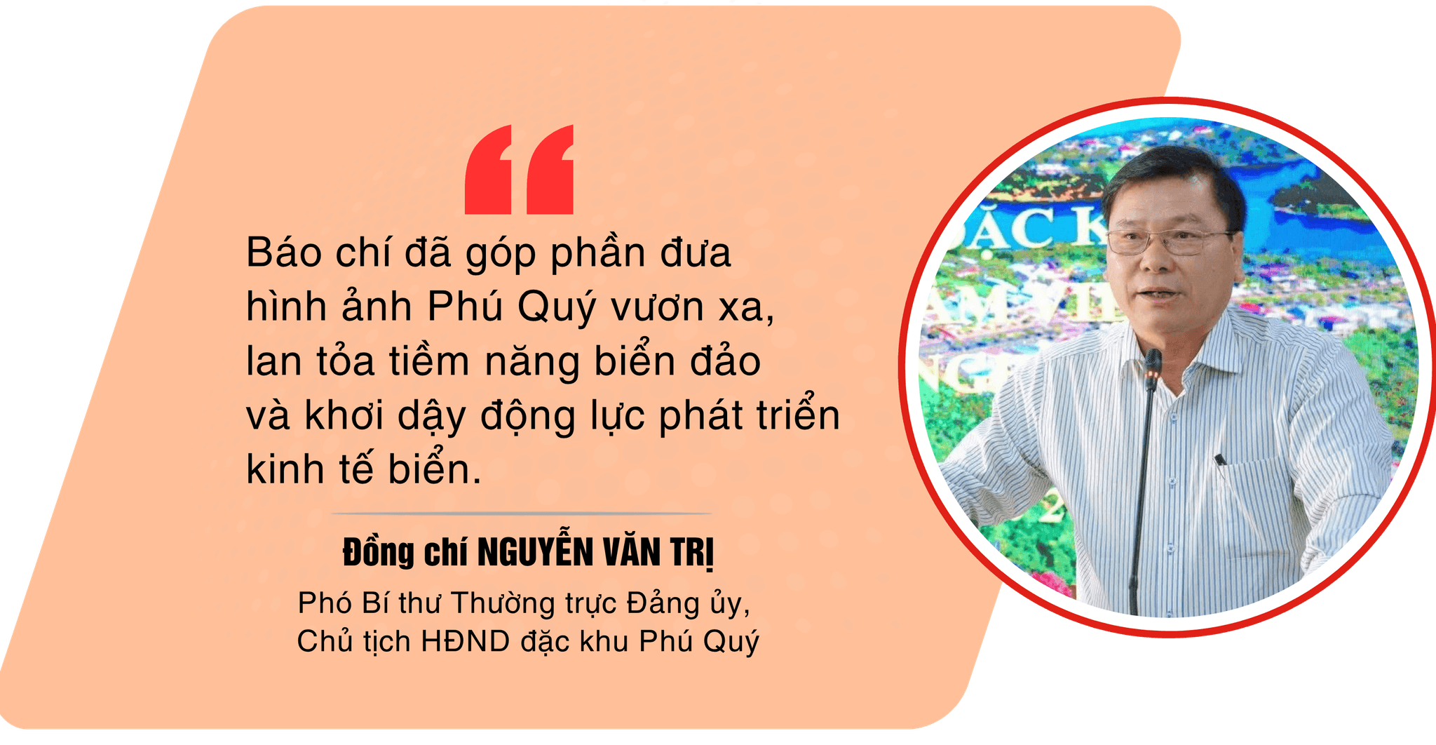 a D_Mẫu phát ngôn PC-mobile (9)