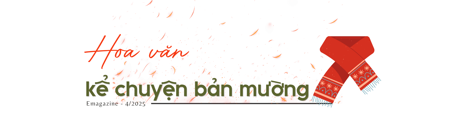 Bản sao của A D_Mẫu tít phụ có ảnh (6)