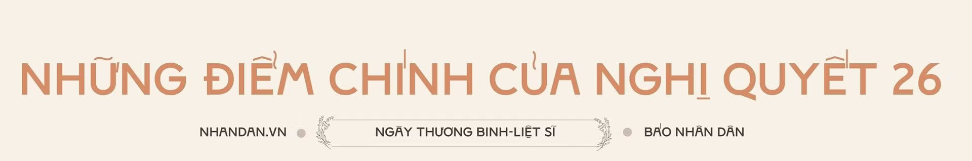 nghi-quyet-26-2.jpg