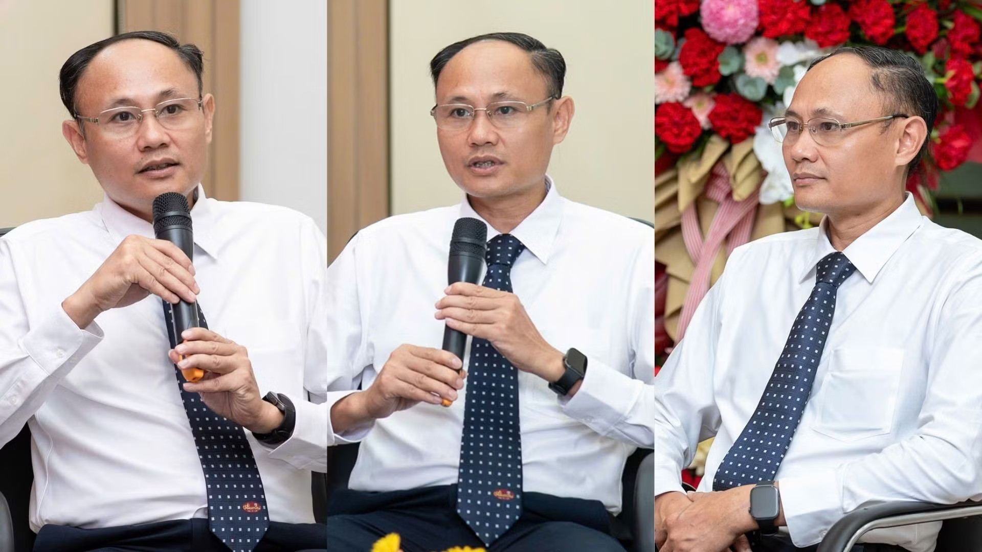 pho-giao-su-tien-si-phi-quyet-tien.jpg