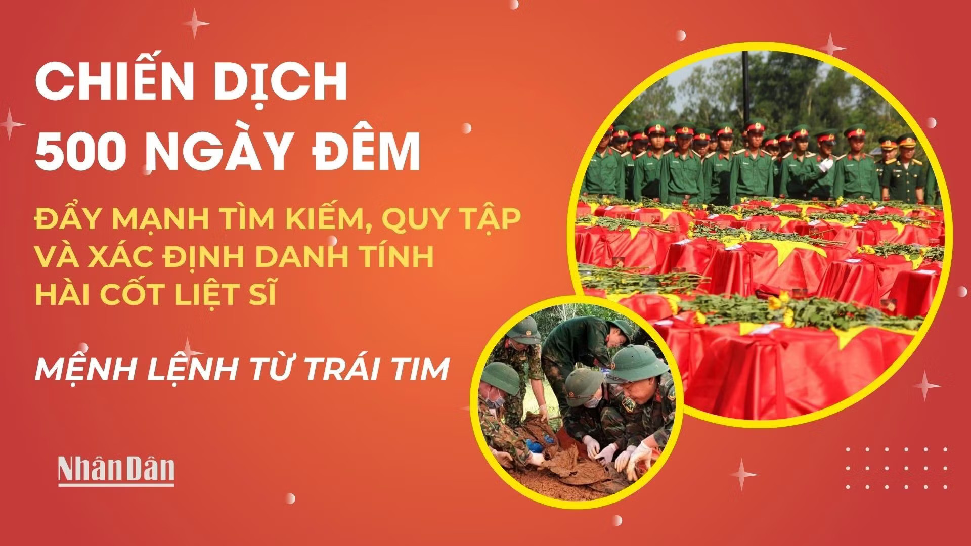 chien-dich-500-ngay-dem.jpg