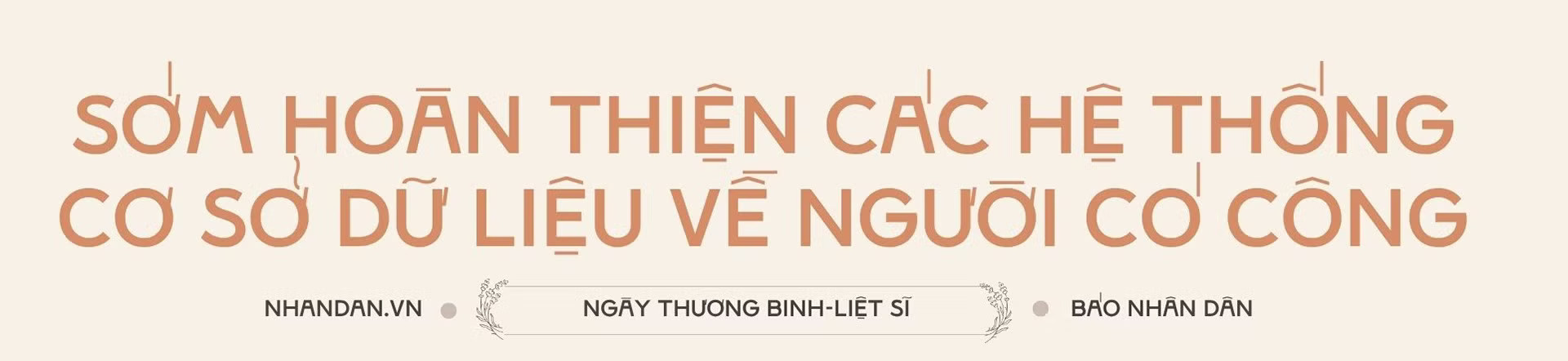 chinh-sach-cho-nguoi-co-cong.jpg