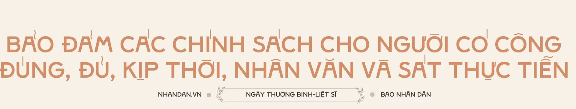 chinh-sach-cho-nguoi-co-cong-1.jpg