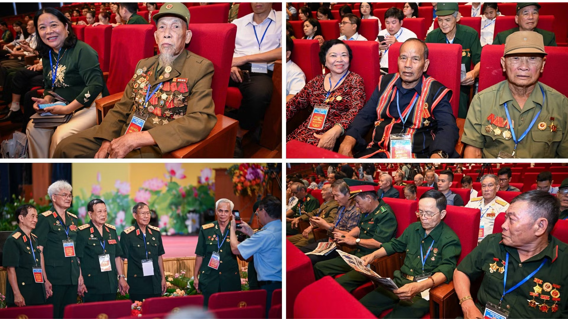 nguoi-co-cong-tieu-bieu.jpg