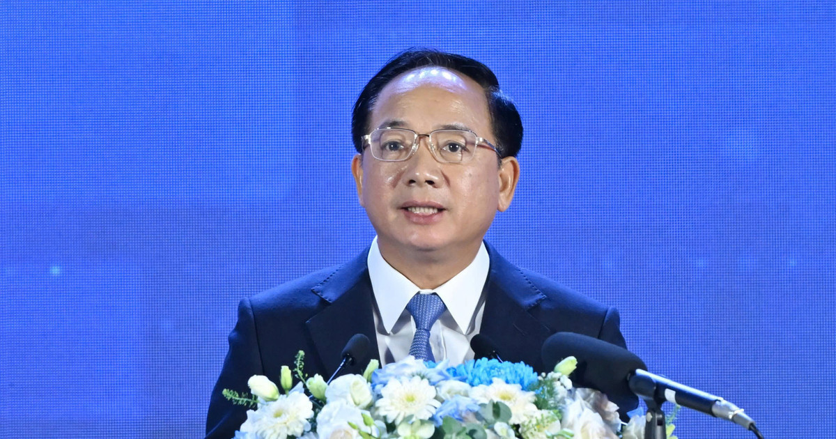 cdn.nhandan.vn-images-22f099ca8bc7ae81aa2a8d3416a84bf82cde1cc63381002fccf3f2c1e43811e633ed81cb1b62d7ba63c0a9ff3094d515cc928e2d66cf7ecd069d991707fb0910-_img-0041(1).jpg