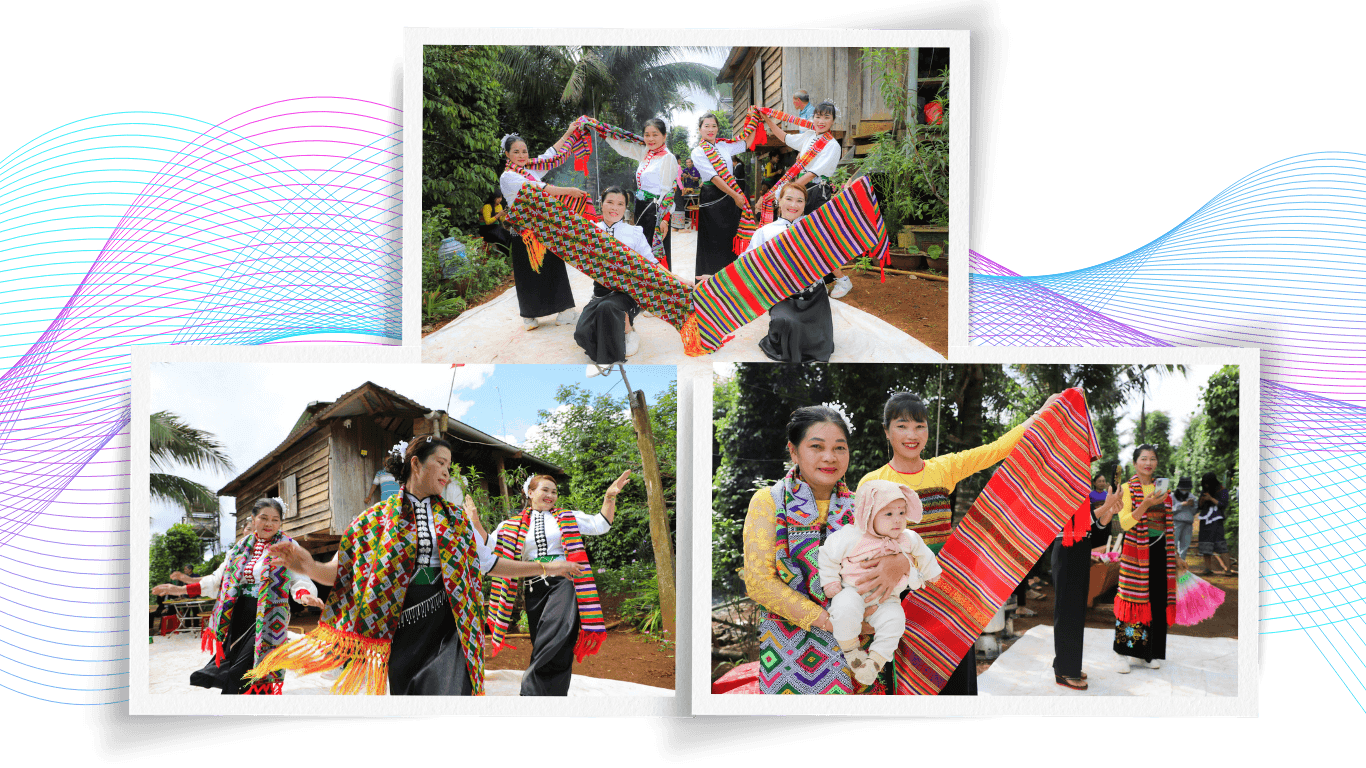 cover a dung bìa ảnh (8)