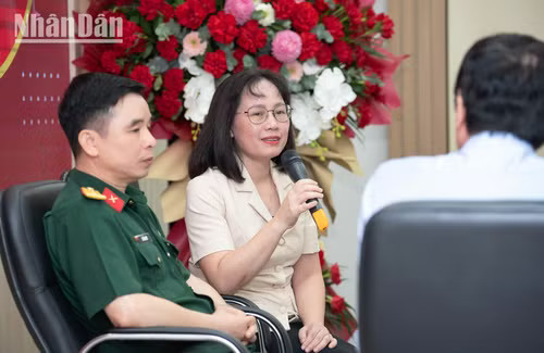 pho-cuc-truong-cuc-nguoi-co-cong-vu-ngoc-thuy.jpg