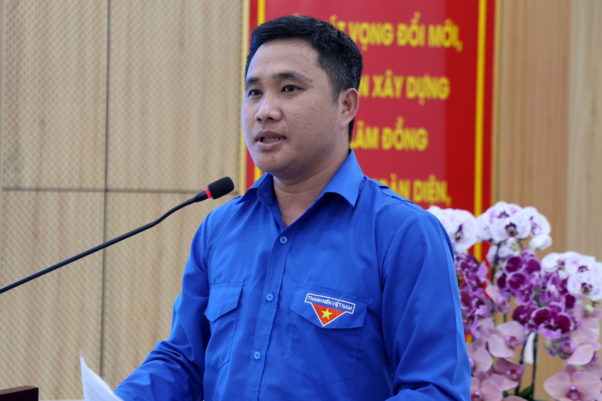 doan-thanh-nien-4(1).jpg