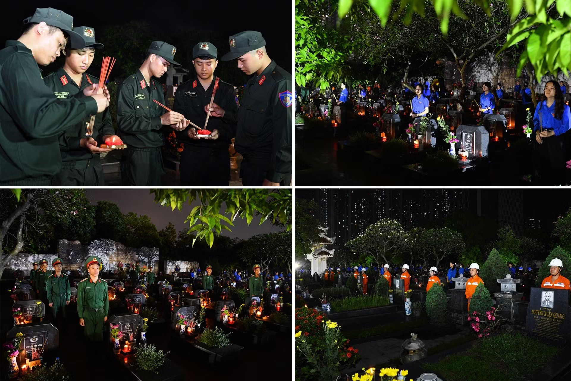 tuoi-tre-hanoi-thap-nen-tri-an-liet-si.jpg