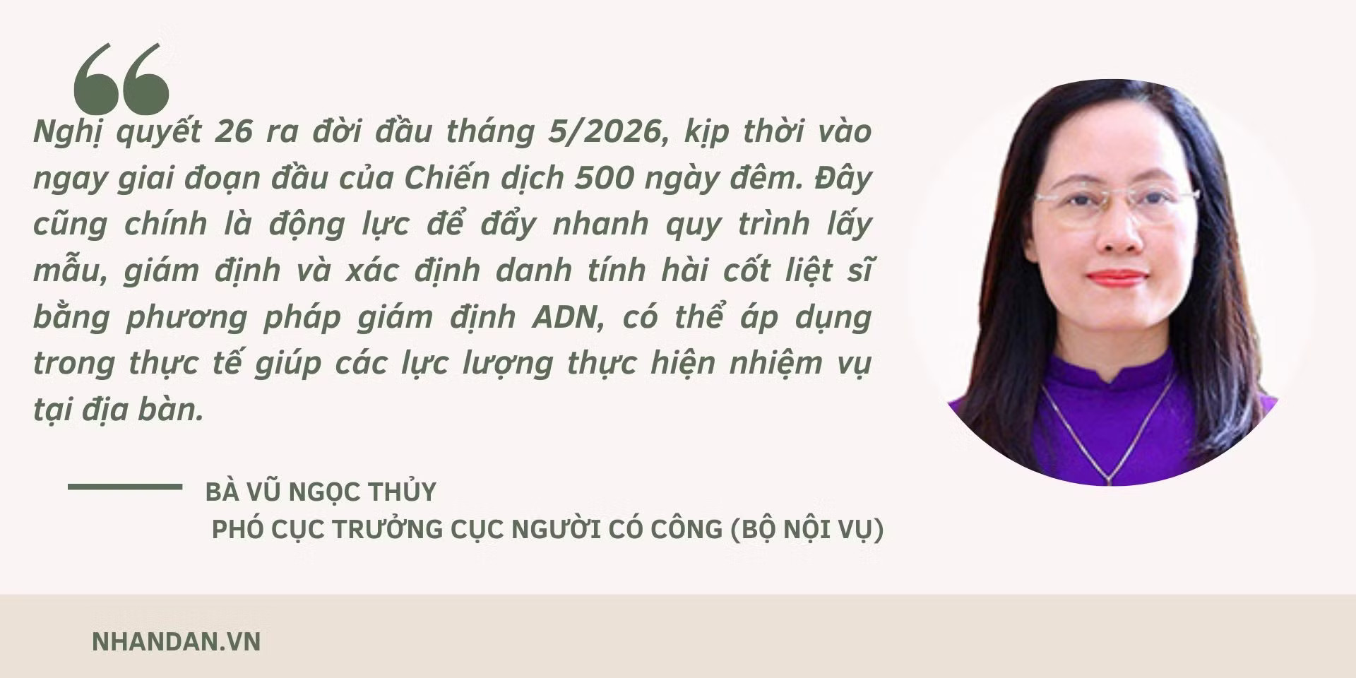 pho-cuc-truong-cuc-nguoi-co-cong-vu-ngoc-thuy.jpg