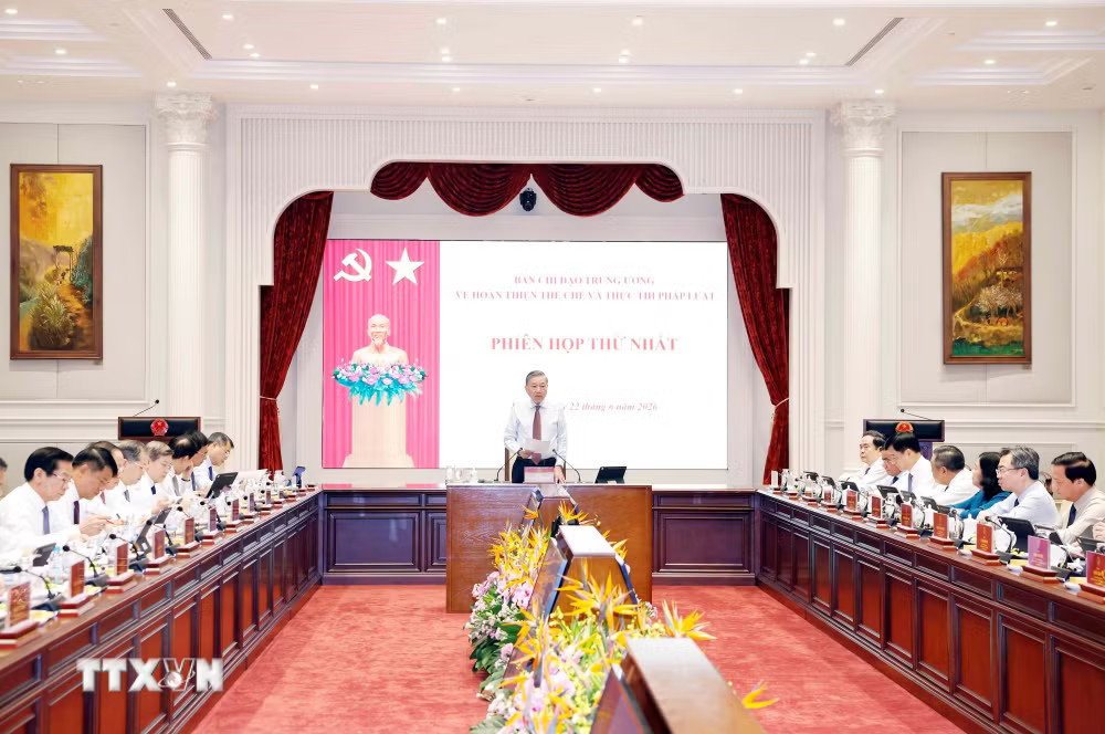 ttxvn-phien-hop-thu-nhat-ban-chi-dao-trung-uong-ve-hoan-thien-the-che-va-thuc-thi-phap-luat-22-1.jpg