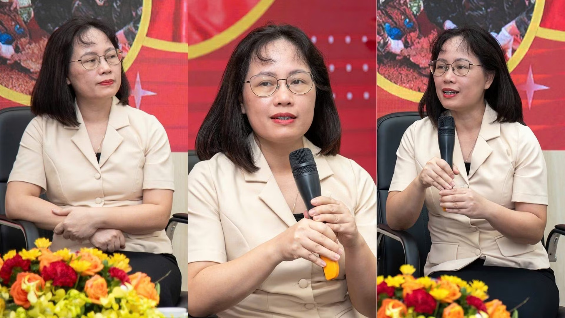 pho-cuc-truong-cuc-nguoi-co-cong-vu-ngoc-thuy-noi-ve-nghi-quyet-26-3653.jpg