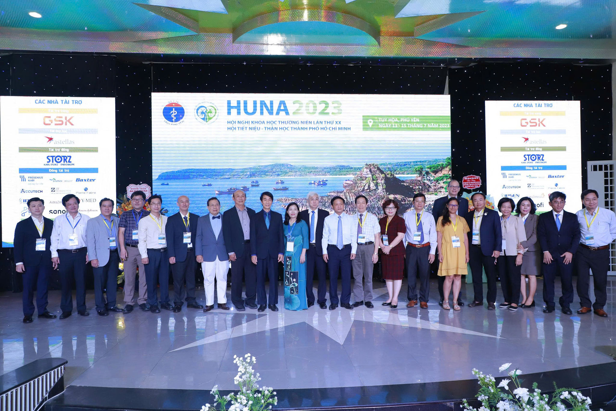 gen-h-HUNA 2023