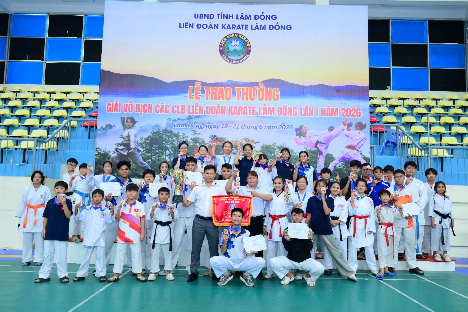 huy_0656.jpg