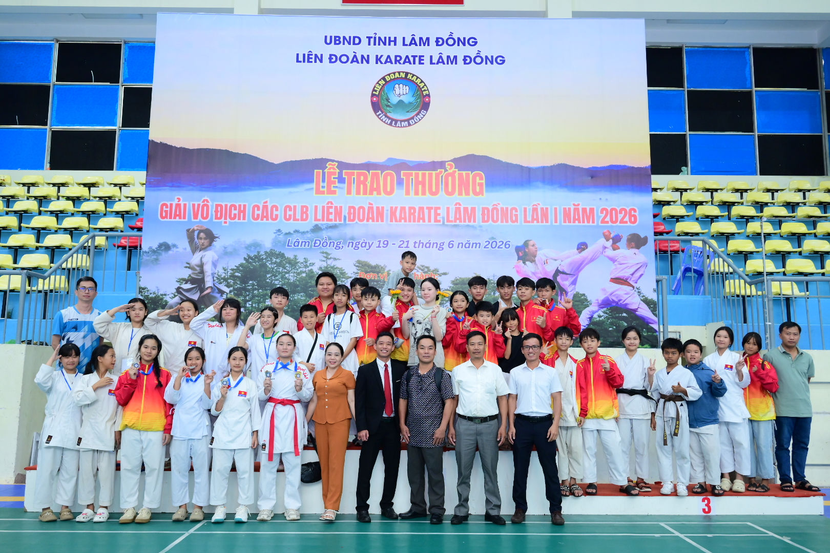 huy_0690.jpg