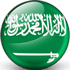 Saudi Arabia