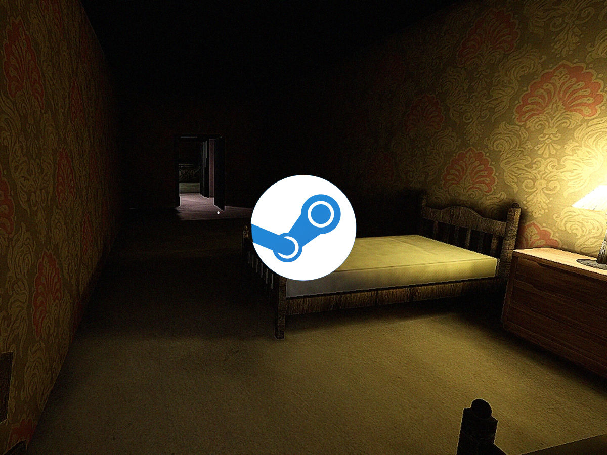Tổng hợp các trò chơi miễn phí mới trên Steam tháng 6/2026