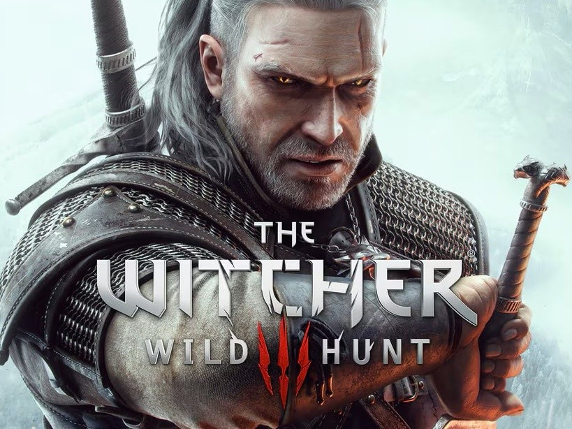 The Witcher 3: Wild Hunt đang được giảm giá 90% trên Steam.