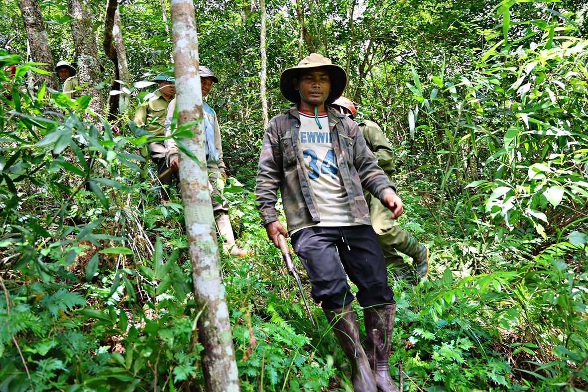 Lam Dong 2