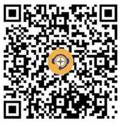 Ứng dụng EVN trên Androi