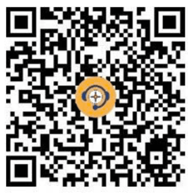 Ứng Dụng evn trê
