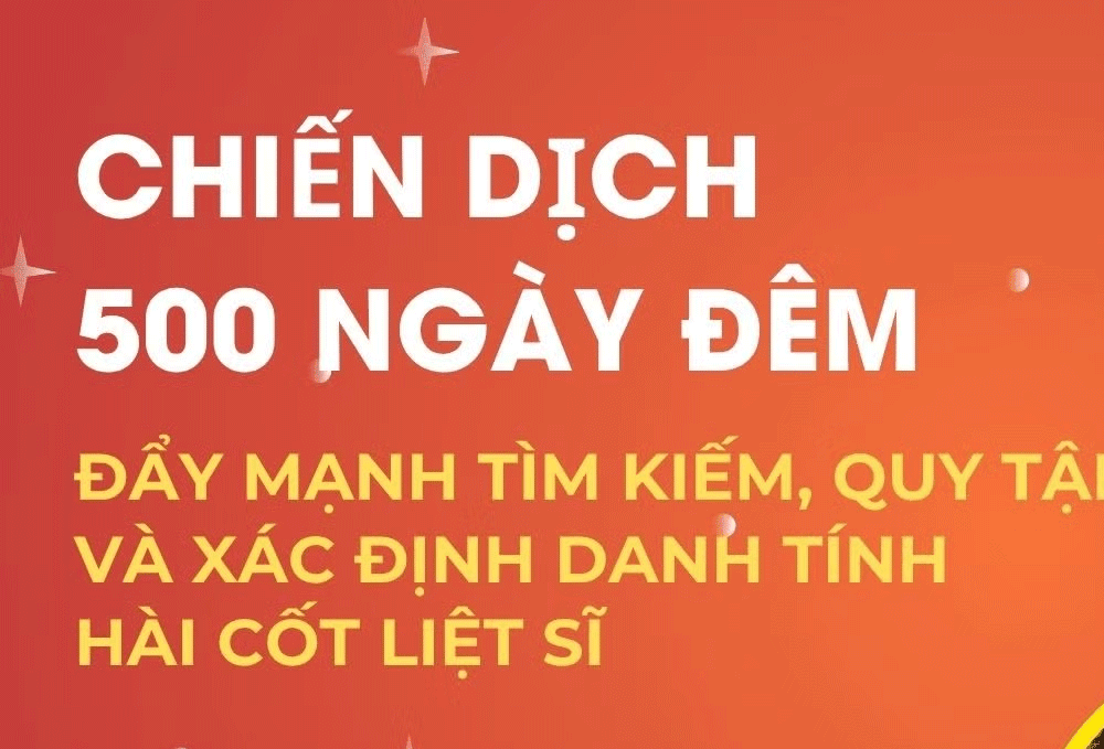 untitled-1.png