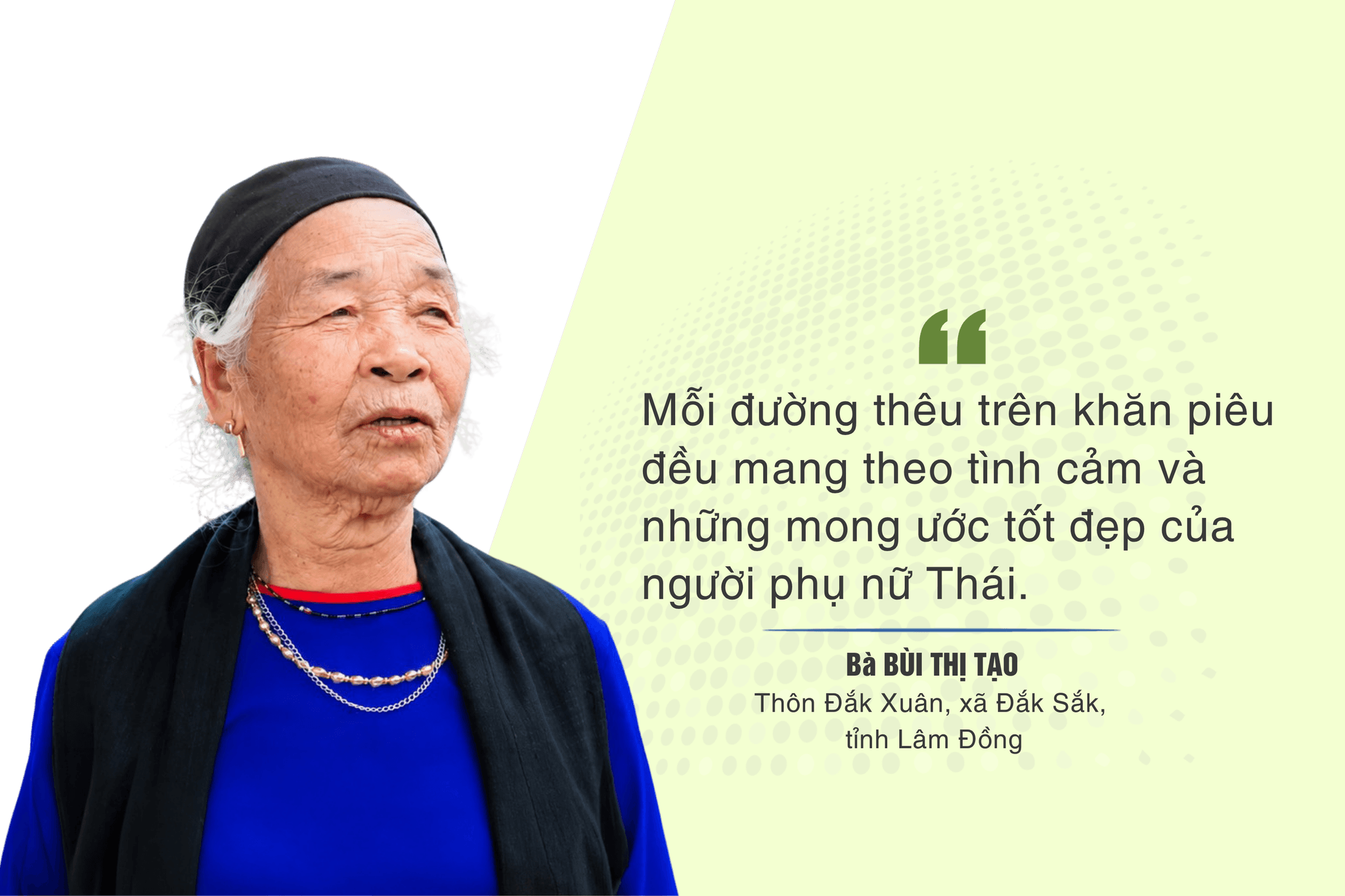 a D_Mẫu phát ngôn PC-mobile (39)