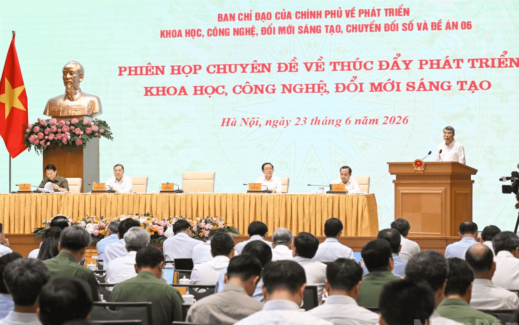 anh-chup-man-hinh-2026-06-23-luc-17.57.49 copy