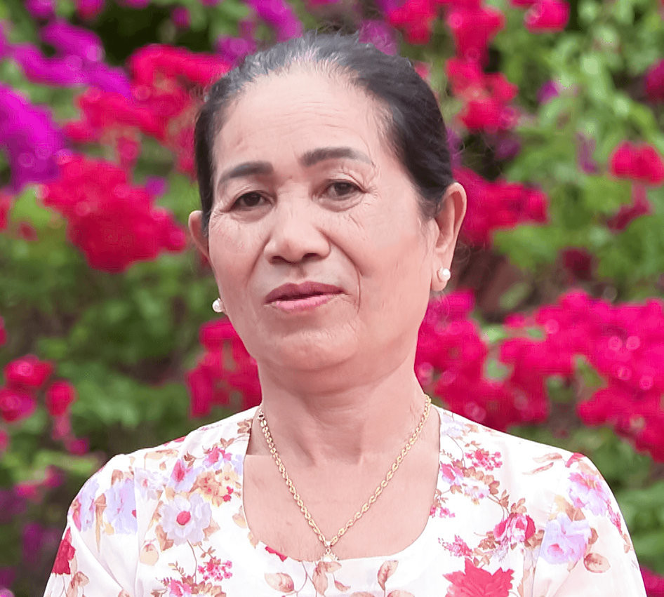 chan-dung-cua-ba-luong-thi-hoa-xa-bac-binh-tinh-lam-dong.jpg