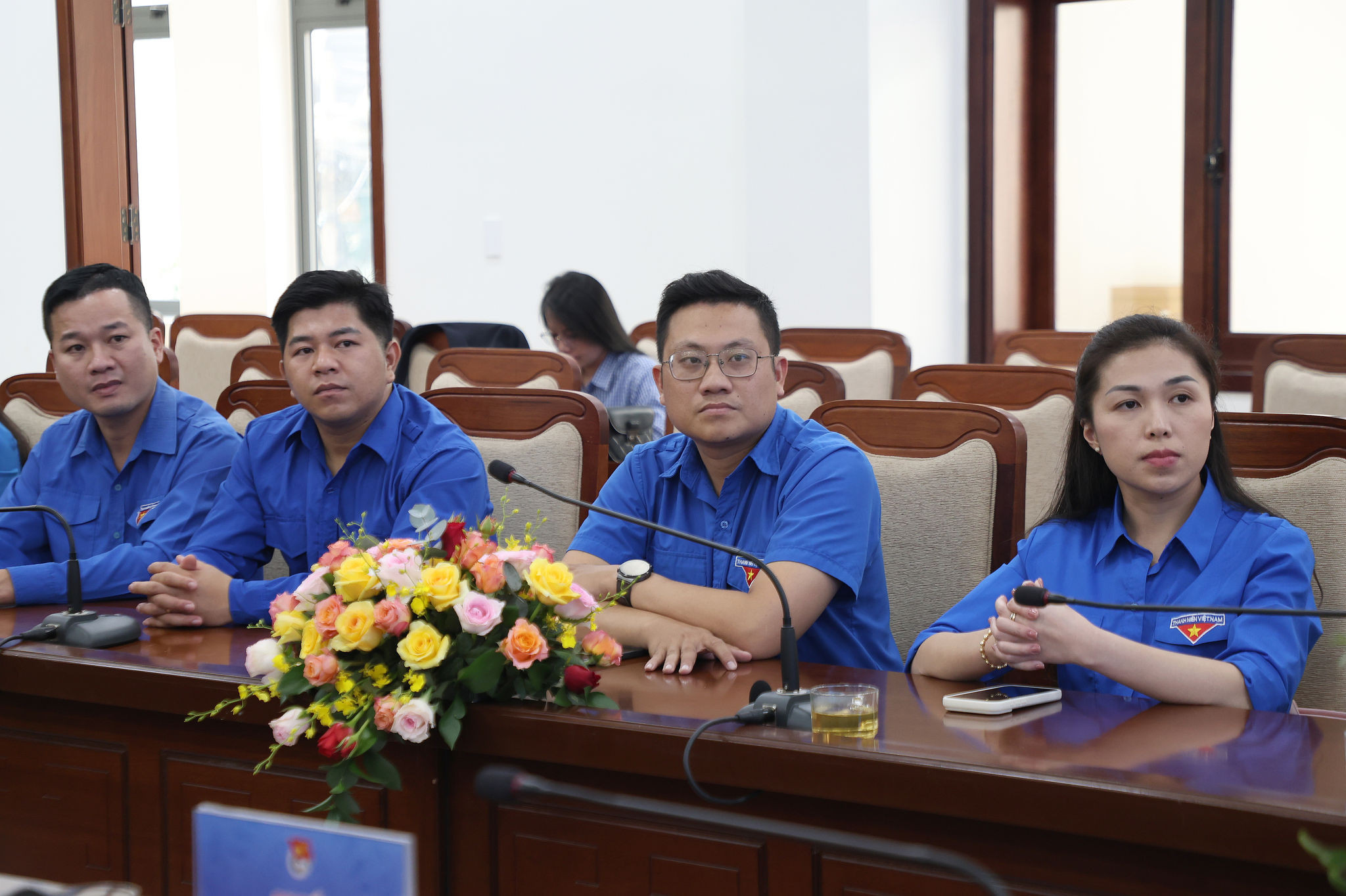 doan-thanh-nien-6.jpg