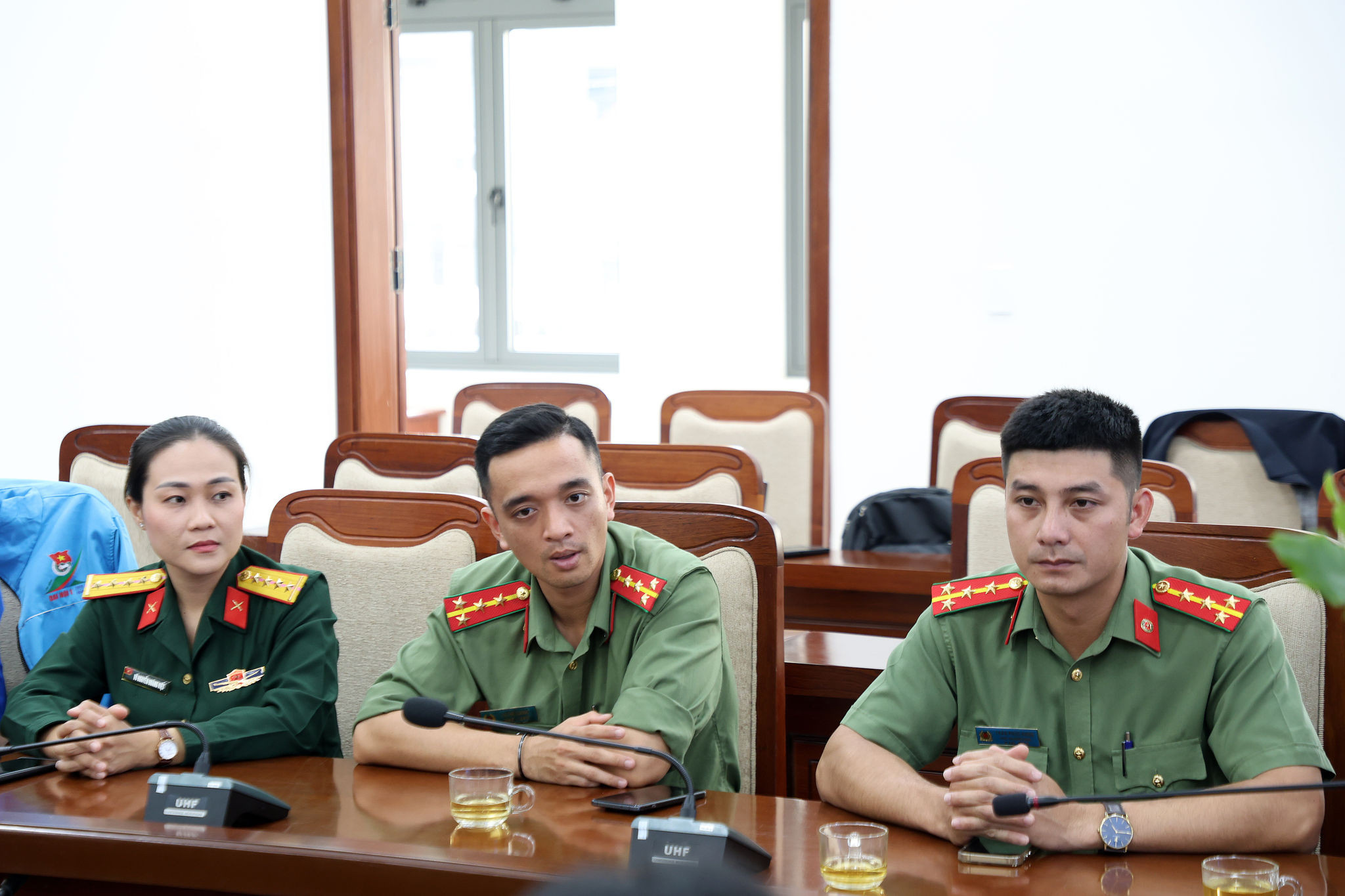 doan-thanh-nien-7.jpg