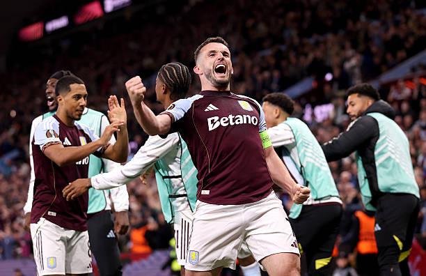 Aston Villa xác nhận kế hoạch du đấu tại khu vực châu Á trước thềm mùa giải mới.