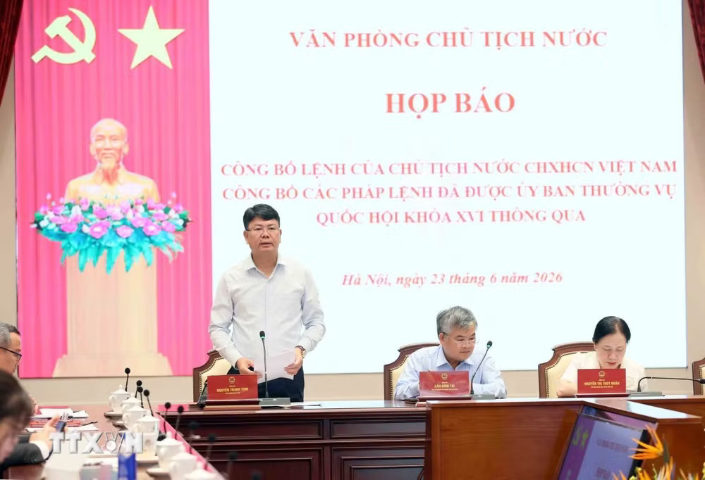 ttxvn-hop-bao-chinh-phu-2306-1.jpg