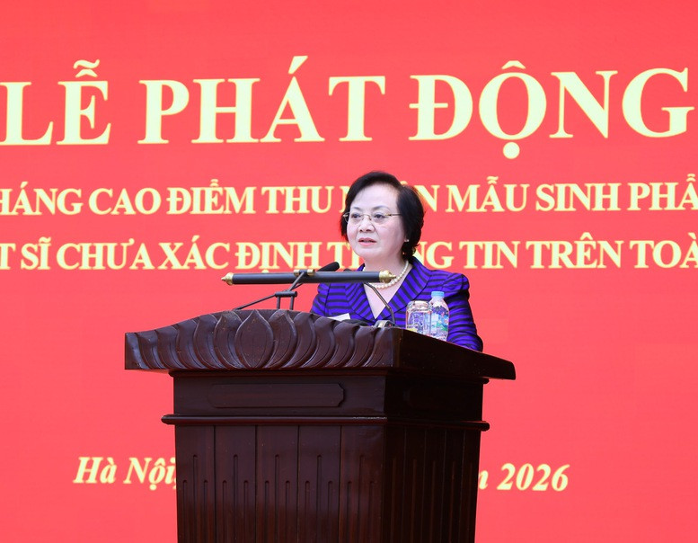 bcp.cdnchinhphu.vn-thumb_w-777-334894974524682240-2026-6-24-_1b5a1311-17822705112831548651607.jpg